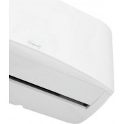 Eurohoff Astrid 2024 AVE-12M