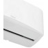 Eurohoff Astrid 2024 AVE-12M Eurohoff Astrid 2024 AVE-12M