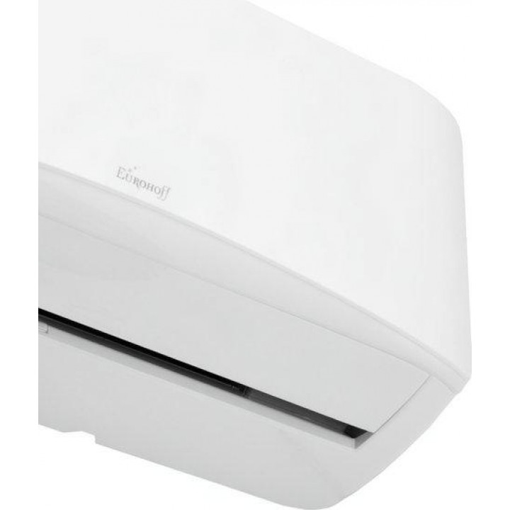 Eurohoff Astrid 2024 AVE-12M Eurohoff Astrid 2024 AVE-12M