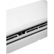 Eurohoff Astrid 2024 AVE-12M