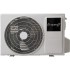 Eurohoff Astrid 2024 AVE-12M Eurohoff Astrid 2024 AVE-12M