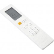Eurohoff Astrid 2024 AVE-12M