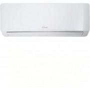 Eurohoff Astrid 2024 AVE-18M