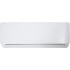 Eurohoff Astrid 2024 AVE-18M Eurohoff Astrid 2024 AVE-18M