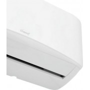 Eurohoff Astrid 2024 AVE-18M