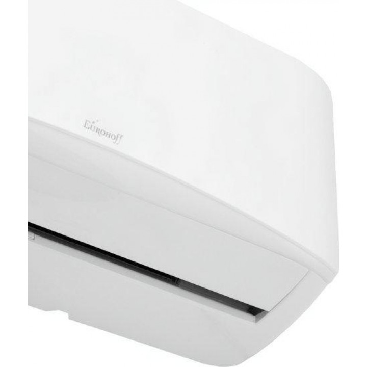 Eurohoff Astrid 2024 AVE-18M Eurohoff Astrid 2024 AVE-18M