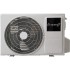 Eurohoff Astrid 2024 AVE-18M Eurohoff Astrid 2024 AVE-18M