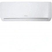 Eurohoff Astrid 2024 AVE-24M