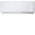 Eurohoff Astrid 2024 AVE-24M Eurohoff Astrid 2024 AVE-24M