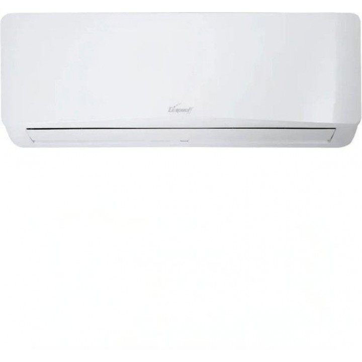 Eurohoff Astrid 2024 AVE-24M Eurohoff Astrid 2024 AVE-24M