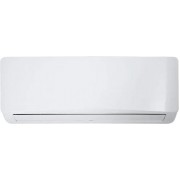 Eurohoff Astrid 2024 AVE-24M