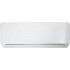 Eurohoff Astrid 2024 AVE-24M Eurohoff Astrid 2024 AVE-24M