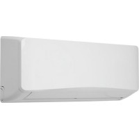 Кондиционер Eurohoff Astrid 2024 AVE-24M