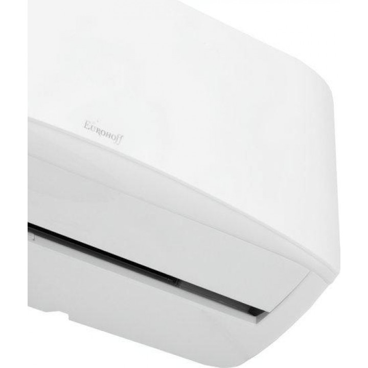 Eurohoff Astrid 2024 AVE-24M Eurohoff Astrid 2024 AVE-24M