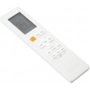 Eurohoff Astrid 2024 AVE-24M