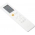 Eurohoff Astrid 2024 AVE-24M Eurohoff Astrid 2024 AVE-24M