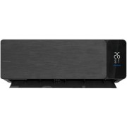 Кондиционер Eurohoff Black Velvet IRF-07B