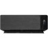 Eurohoff Black Velvet IRF-07B Eurohoff Black Velvet IRF-07B