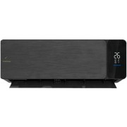 Eurohoff Black Velvet IRF-09B