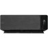 Eurohoff Black Velvet IRF-09B Eurohoff Black Velvet IRF-09B