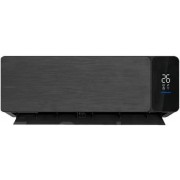 Eurohoff Black Velvet IRF-12B