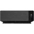 Eurohoff Black Velvet IRF-12B Eurohoff Black Velvet IRF-12B