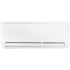 Кондиционер Eurohoff Extra DC Inverter EV-07i Кондиционер Eurohoff Extra DC Inverter EV-07i