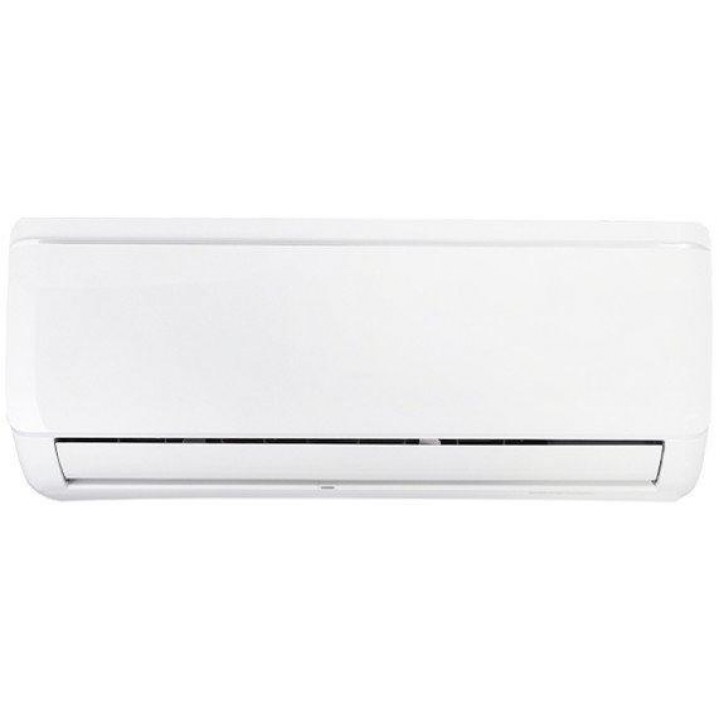 Кондиционер Eurohoff Extra DC Inverter EV-07i Кондиционер Eurohoff Extra DC Inverter EV-07i