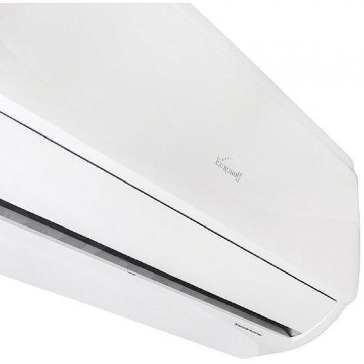 Кондиционер Eurohoff Extra DC Inverter EV-07i Кондиционер Eurohoff Extra DC Inverter EV-07i