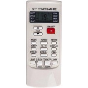 Кондиционер Eurohoff Extra DC Inverter EV-07i