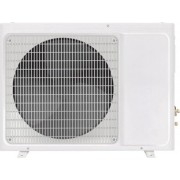 Кондиционер Eurohoff Extra DC Inverter EV-07i