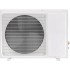 Кондиционер Eurohoff Extra DC Inverter EV-07i Кондиционер Eurohoff Extra DC Inverter EV-07i