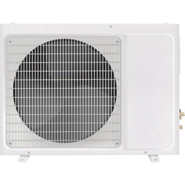 Кондиционер Eurohoff Extra DC Inverter EV-07i Кондиционер Eurohoff Extra DC Inverter EV-07i