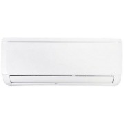 Eurohoff Extra DC Inverter EV-09i