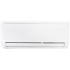 Eurohoff Extra DC Inverter EV-09i Eurohoff Extra DC Inverter EV-09i