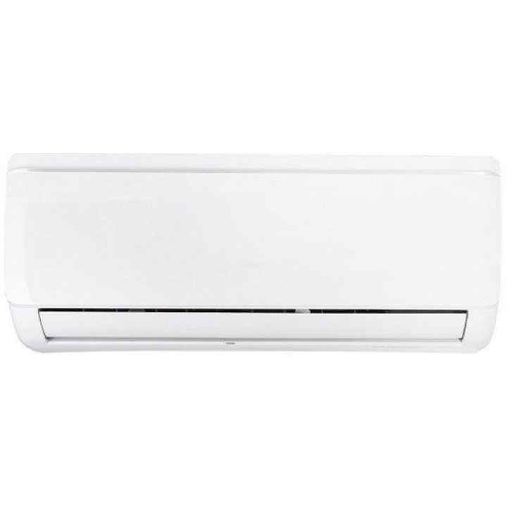 Eurohoff Extra DC Inverter EV-09i Eurohoff Extra DC Inverter EV-09i