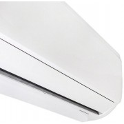 Eurohoff Extra DC Inverter EV-09i