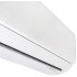 Eurohoff Extra DC Inverter EV-09i Eurohoff Extra DC Inverter EV-09i