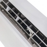 Eurohoff Extra DC Inverter EV-09i