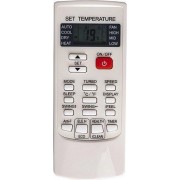 Eurohoff Extra DC Inverter EV-09i