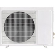 Eurohoff Extra DC Inverter EV-09i