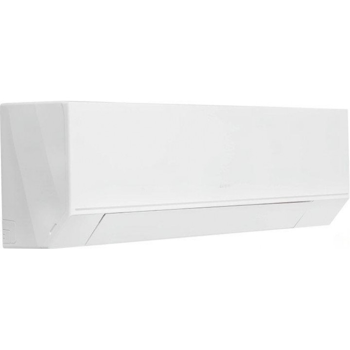 Eurohoff ETN-09M Eurohoff ETN-09M