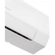 Eurohoff ETN-09M