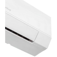 Кондиционер Eurohoff ETN-09M