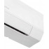 Eurohoff ETN-09M Eurohoff ETN-09M