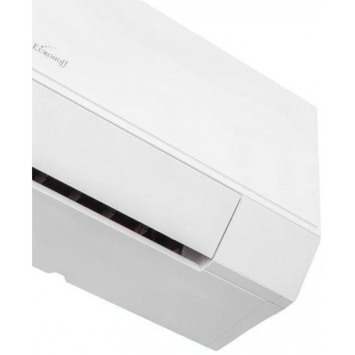 Eurohoff ETN-09M Eurohoff ETN-09M