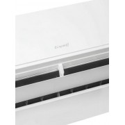 Eurohoff ETN-09M