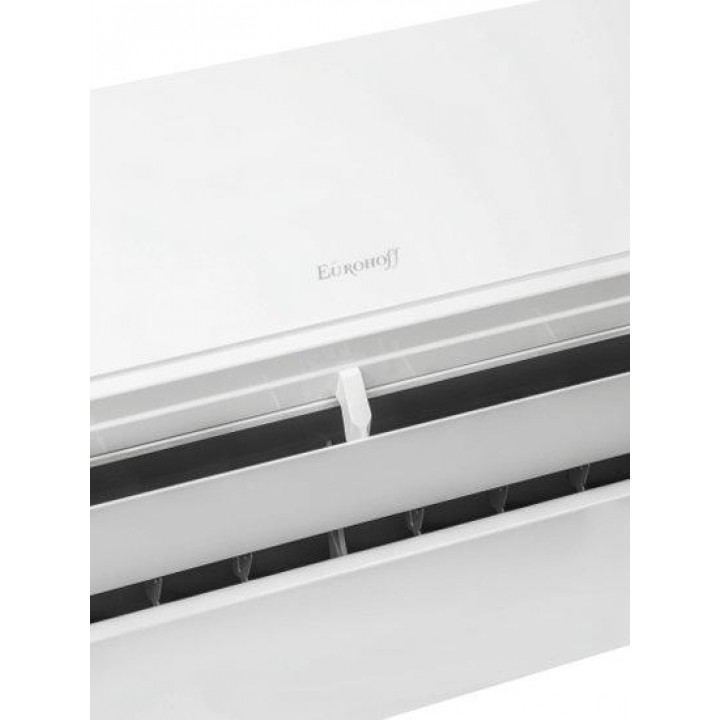 Eurohoff ETN-09M Eurohoff ETN-09M