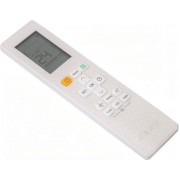 Eurohoff ETN-09M