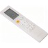 Eurohoff ETN-09M Eurohoff ETN-09M